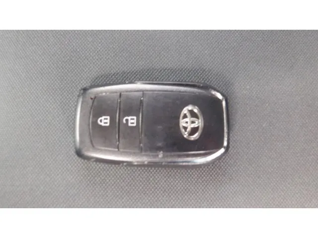 アクア（トヨタ）の車両写真