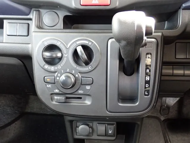 アルト（スズキ）の車両写真