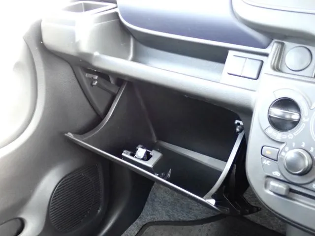 アルト（スズキ）の車両写真