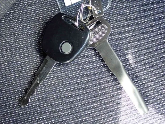 アルト（スズキ）の車両写真