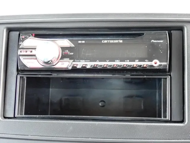 アルト（スズキ）の車両写真