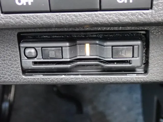 アルト（スズキ）の車両写真