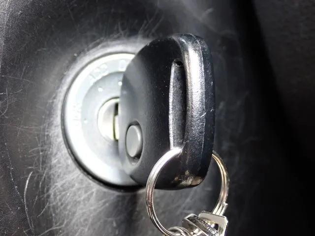 アルト（スズキ）の車両写真