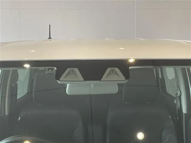 ワゴンＲ（スズキ）の車両写真