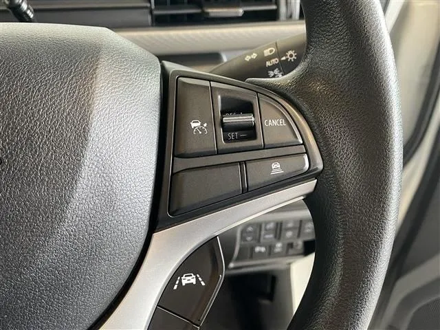 ワゴンＲ（スズキ）の車両写真