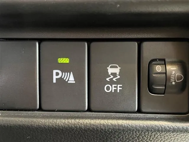 ワゴンＲ（スズキ）の車両写真