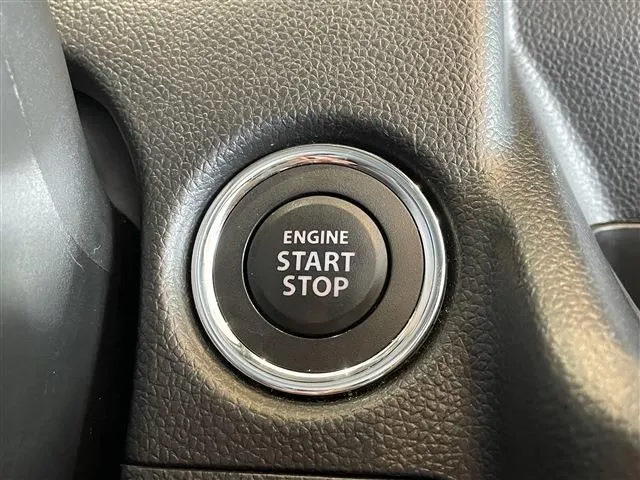 ワゴンＲ（スズキ）の車両写真