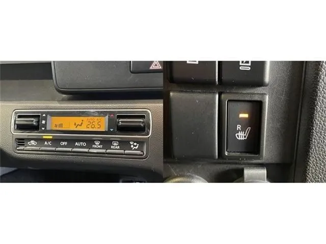 ワゴンＲ（スズキ）の車両写真