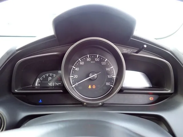 マツダ　ＭＡＺＤＡ２