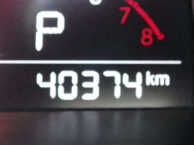 マツダ　ＭＡＺＤＡ２