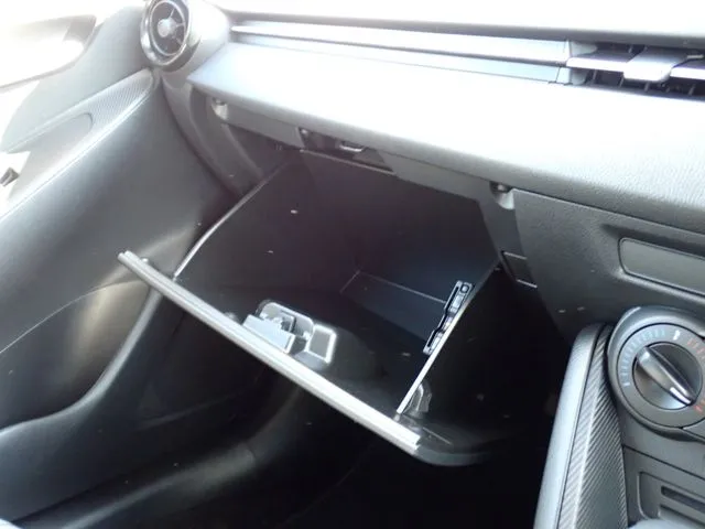 マツダ　ＭＡＺＤＡ２