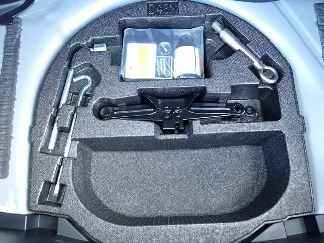 マツダ　ＭＡＺＤＡ２