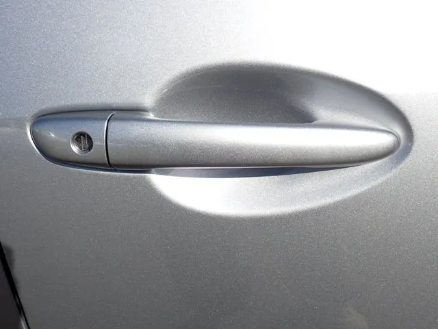 マツダ　ＭＡＺＤＡ２