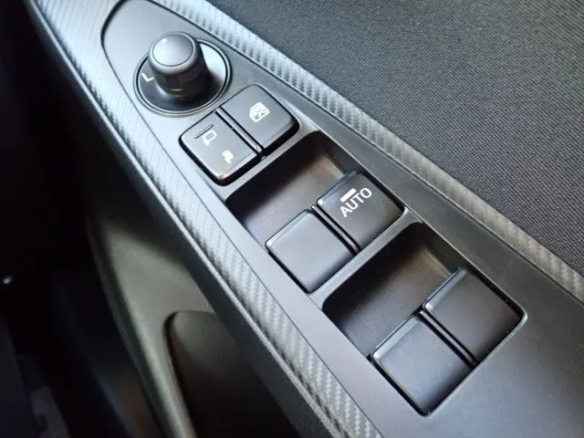 マツダ　ＭＡＺＤＡ２