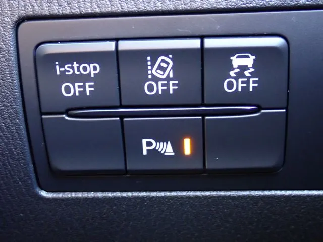 マツダ　ＭＡＺＤＡ２