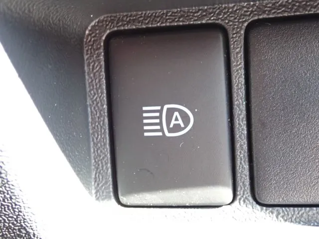 ハイエースバン 2WD(トヨタ)の車両写真