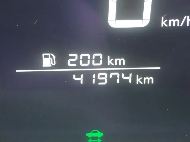 ニッサン　ノート