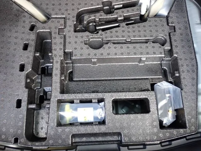 ニッサン　ノート