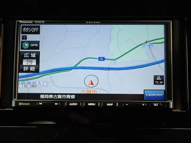 ニッサン　ノート