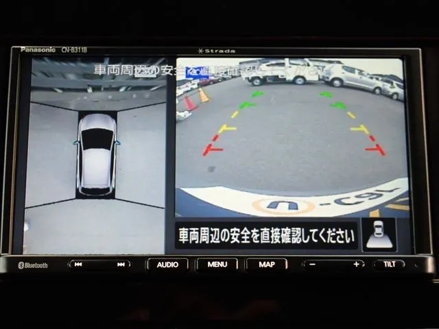 ニッサン　ノート