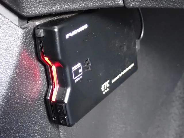 ニッサン　ノート