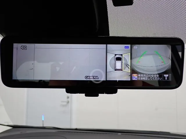 ニッサン　ノート