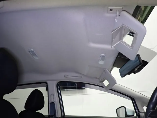 ニッサン　ノート