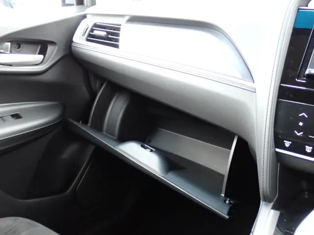 ホンダ　シャトル　ハイブリッド