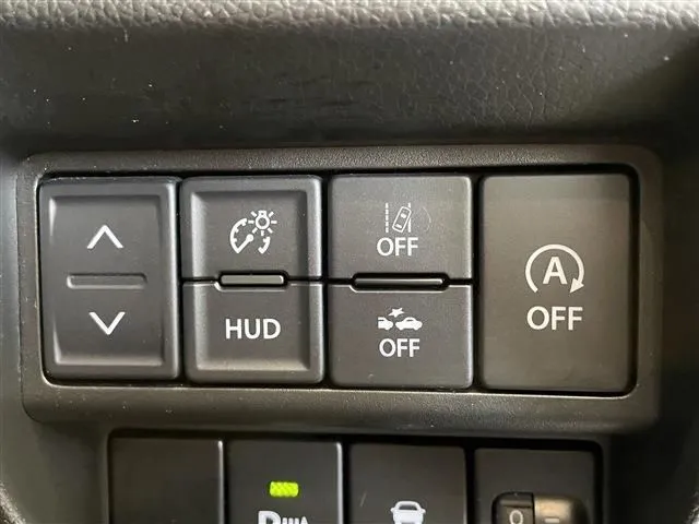 ワゴンＲ（スズキ）の車両写真