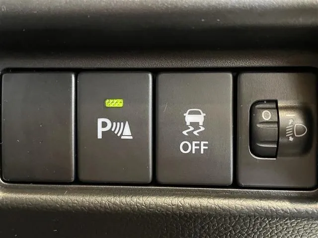 ワゴンＲ（スズキ）の車両写真