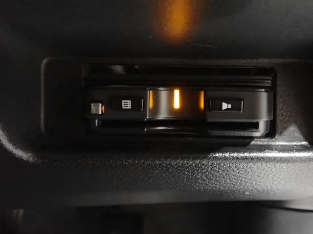 スズキ　アルト