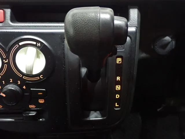 スズキ　アルト