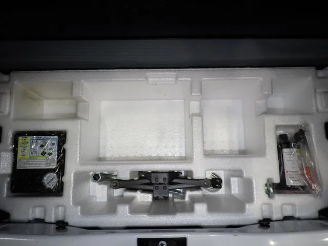 スズキ　アルト