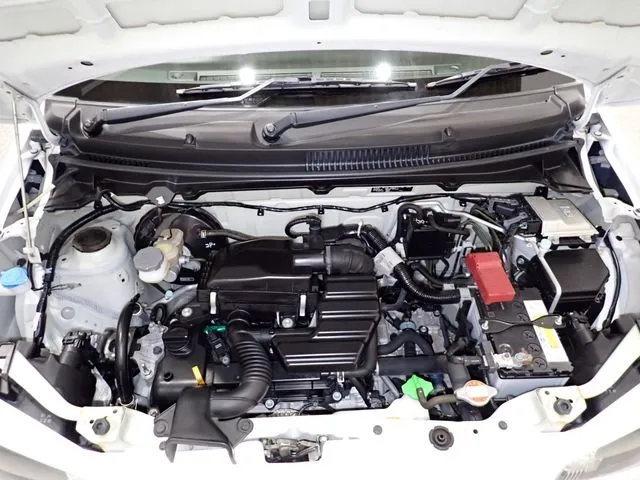 スズキ　アルト