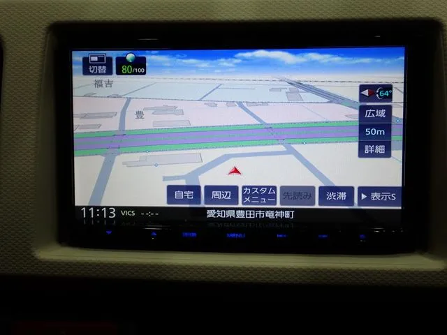 スズキ　アルト