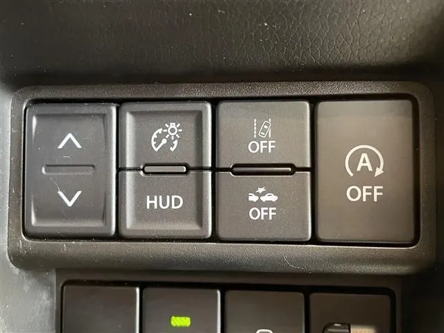 ワゴンＲ（スズキ）の車両写真