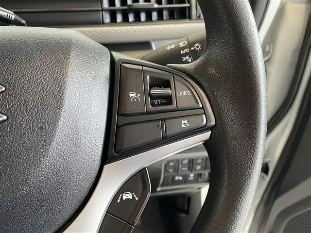 ワゴンＲ（スズキ）の車両写真