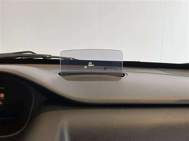 ワゴンＲ（スズキ）の車両写真