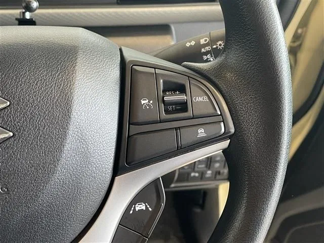 ワゴンＲ（スズキ）の車両写真