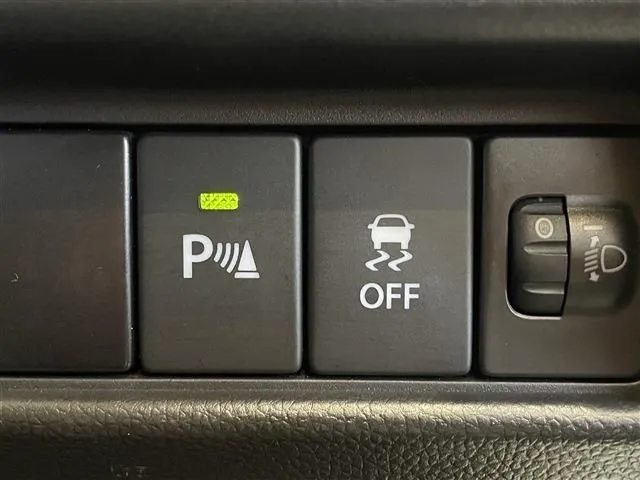 ワゴンＲ（スズキ）の車両写真