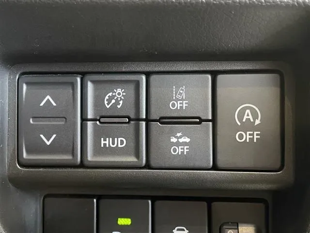 ワゴンＲ（スズキ）の車両写真