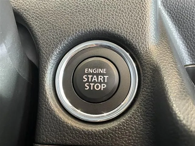 ワゴンＲ（スズキ）の車両写真