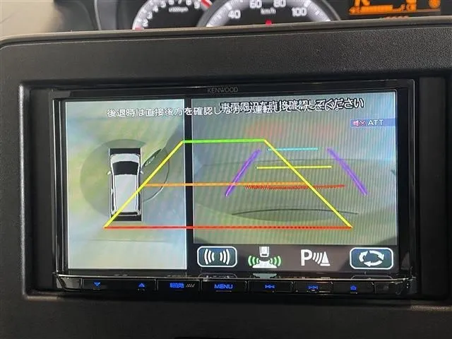ワゴンＲ（スズキ）の車両写真
