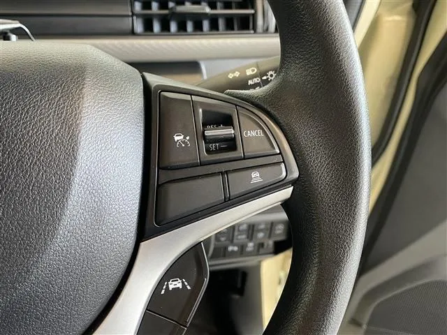 ワゴンＲ（スズキ）の車両写真