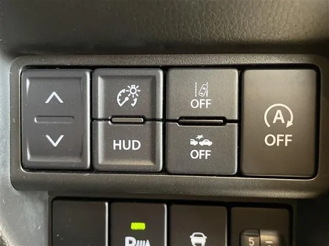 ワゴンＲ（スズキ）の車両写真