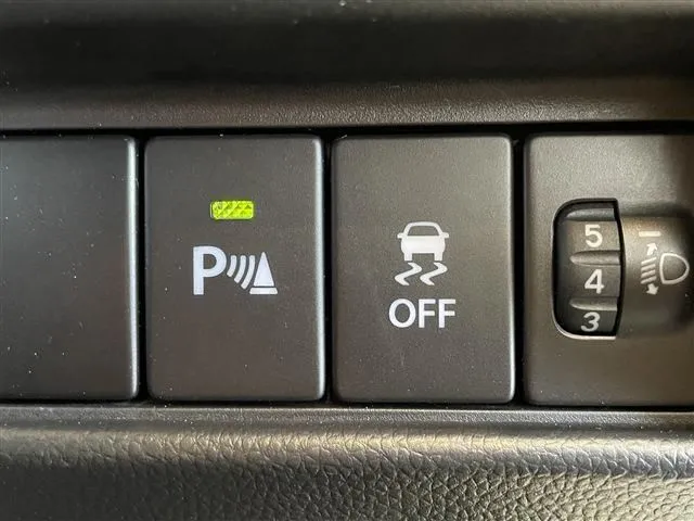 ワゴンＲ（スズキ）の車両写真