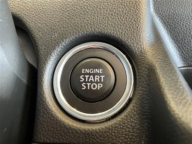 ワゴンＲ（スズキ）の車両写真