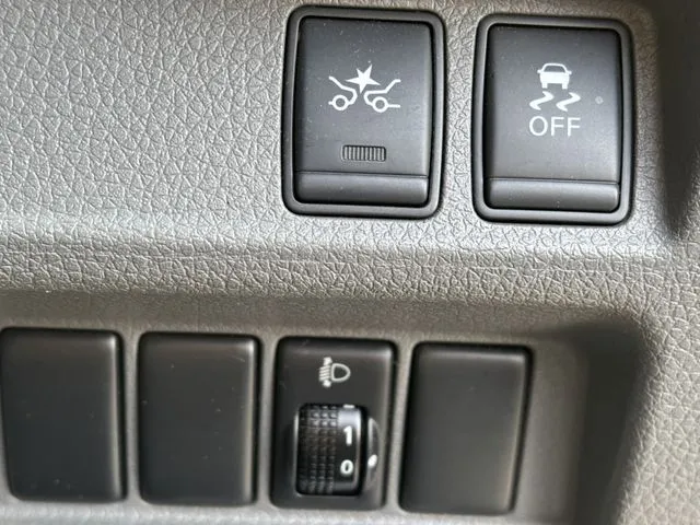 ＮＶ３５０キャラバン　１．２ｔ（ニッサン）の車両写真