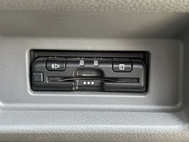 ＮＶ３５０キャラバン　１．２ｔ（ニッサン）の車両写真