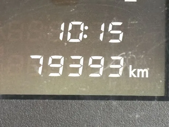 ＮＶ３５０キャラバン　１．２ｔ（ニッサン）の車両写真